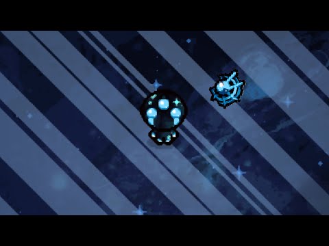 UN NUOVO PERSONAGGIO??