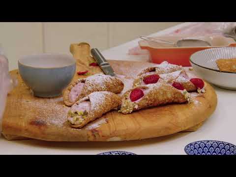 What's Cooking Prog 37 - 190624