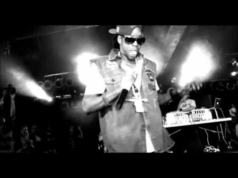 2 Chainz ft Vera F Kennedy- Ride around/Want that work