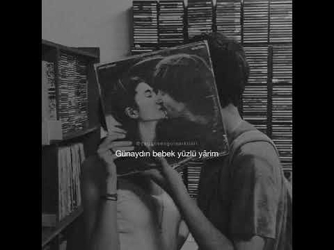 Çağan Şengül - Günaydın (Halil Sezai)