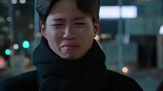 Download lagu Encounter eps 15 😥😥 mp3