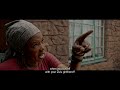 Tlali Prepares For Battle Outlaws S1 Ep14 1 Magic