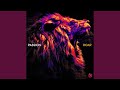 Good Grace Live From Passion 2020