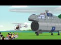 Family Guy I M About To Die And I M Sharp As Ever