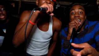 Ellie Goulding - Under The Sheets (Chiddy Bang Remix)