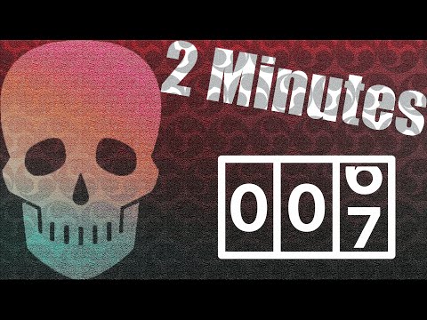 Dcsb Death Counter