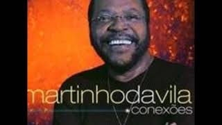 Lentement (Devagar, Devagarinho) Music Video