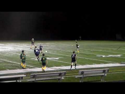 2021.10.30 RMS Boys Soccer County Final