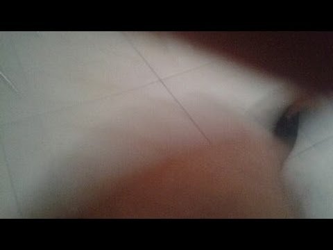 Un  saluto da palermo x quelli del terremoto