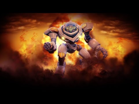 S3 Ranked Ruckus with mutu