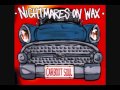Nightmares On Wax - Ease Jimi (HQ)