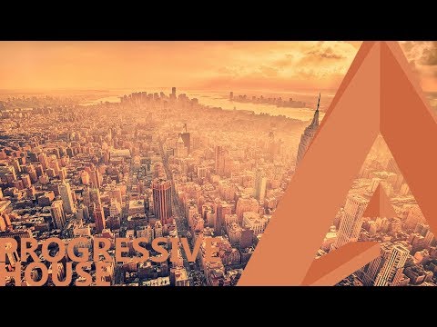 Megaphonix - Goodbye ft. JakkCity