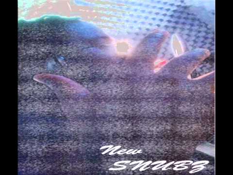 New Snubz