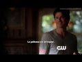The Vampire Diaries 5x21 PROMO VOSTFR 