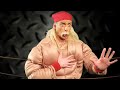 Hulk Hogan And Macho Man Vs Kim Jong Il But Only The Wtf Moments