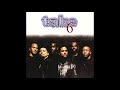 You Don't Have to Be Afraid - Take 6