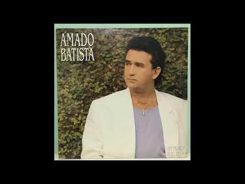 Corrida Do Amor video