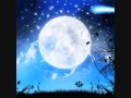 buona notte 