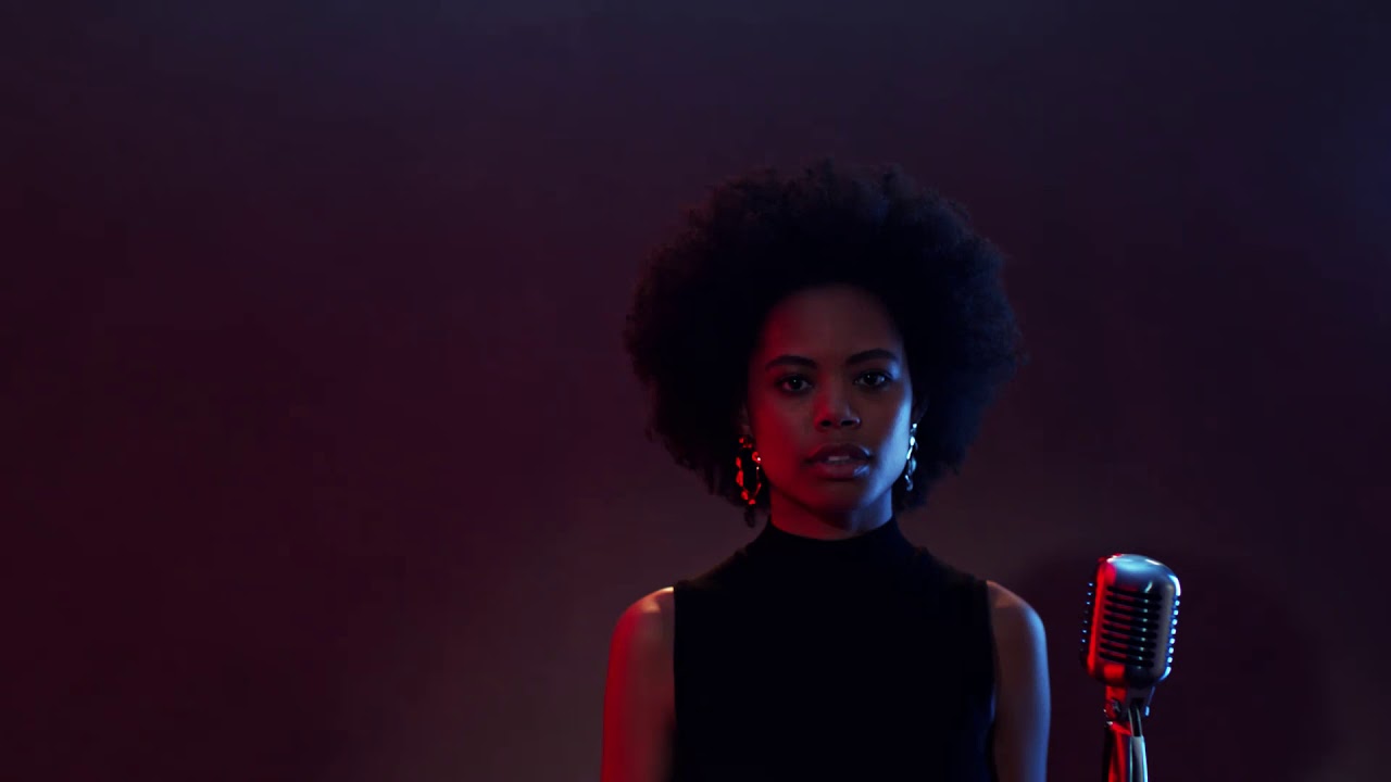 Marketing with Agentforce