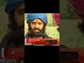 Jai Maharana Pratap Jai Maharana Pratap Jai Maharana Pratap