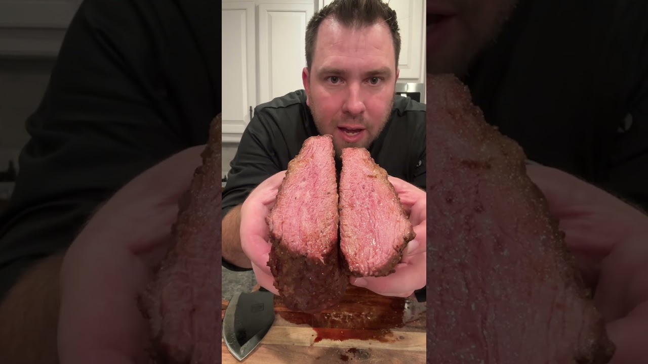 Family Dinner Idea- Tri tip sandwiches! 🔥👌🙌 #familydinner #kidfriendlyrecipe #mealsforkids