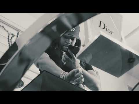 Kay Bandz - Own Lane