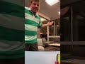 To Play Blue S Clues Blue S Backyard Ballgame Bonanza Remake