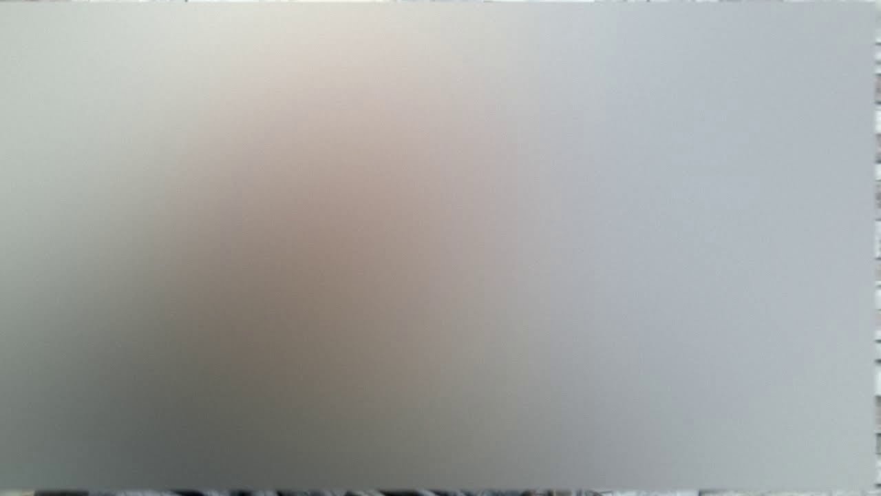 Thumbnail of video: Je m'accroche à Jésus malgré les circonstances (28/03/16) 