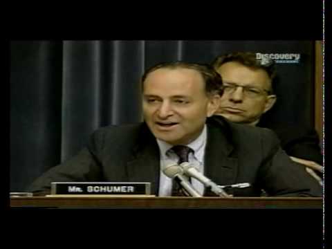 WACO GATE (PL) - Masakra "w imię" prawa # 3