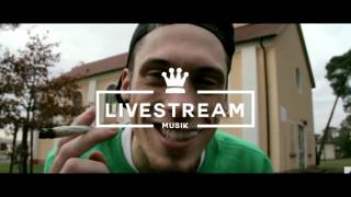 GRINCH HILL ft. GREEEN - 3 Kreuze / Lichterloh