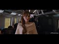 The Tourist Full Movie Hollywood Hindi Dubbed