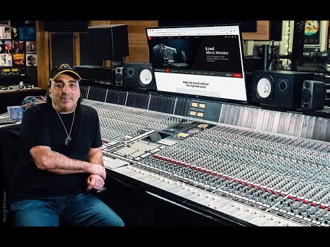 Zuhal Youtube Videos