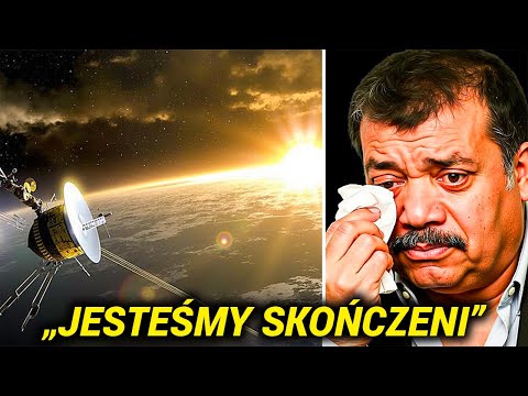 Co sonda Voyager odkryła na skraju Układu Słonecznego – i dlaczego zszokowało to NASA