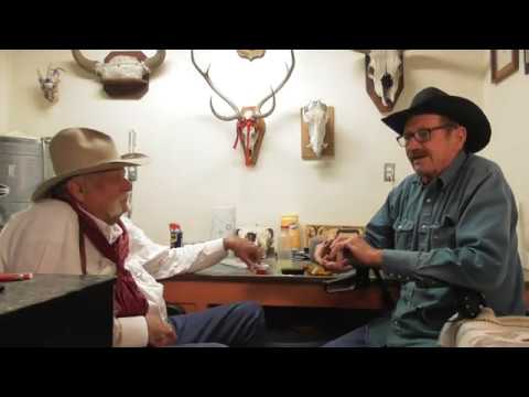 Henry Like: A Happy Family With Deadly Neighbors