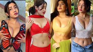 @sofiaansari3905 ??? ?????? || ??????  ??? ?????? ????? ????? ??????||???? ??#sofiaansari#hotvideo