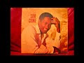 ♥️SAM COOKE♥️🌟"Love Will Find A Way"🌟#samcooke#soulmusic🌟