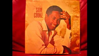 ♥️SAM COOKE♥️🌟&quot;Love Will Find A Way&quot;🌟#samcooke#soulmusic🌟