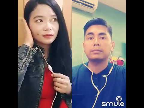 Fahru Khan Tak Setia Duet