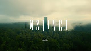 Instinct | A Short Film