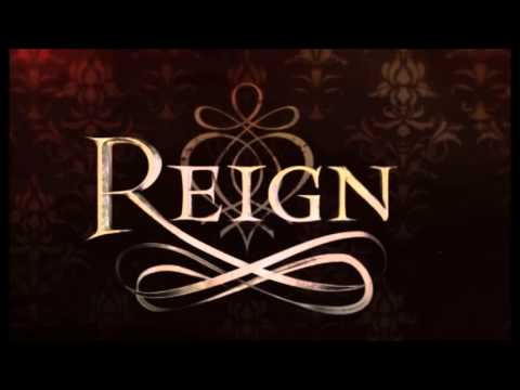 Reign musique du générique