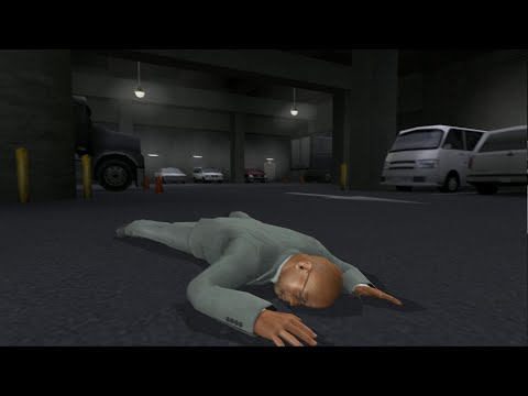 nL Live - WWE SmackDown! vs. RAW 2006: SEASON MODE [PART 1]