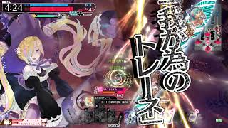 自己満足動画(3) フィー