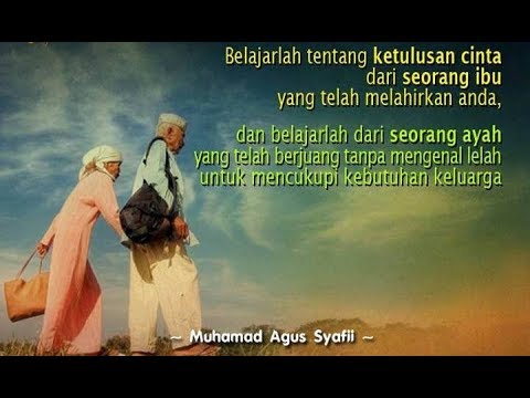 download lagu mp3 mp4 Download Lagu Karaoke Wahai Ayah Dan Ibu, download lagu Download Lagu Karaoke Wahai Ayah Dan Ibu gratis, unduh video klip Download Lagu Karaoke Wahai Ayah Dan Ibu