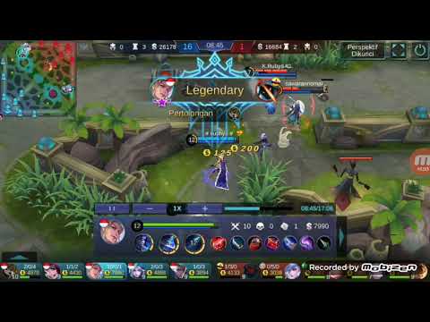 Lancelot skin epic savage