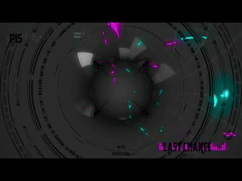 Logic x Eminem Type Beat 2020 "Last chance" | Rap/Trap Beat Instrumental