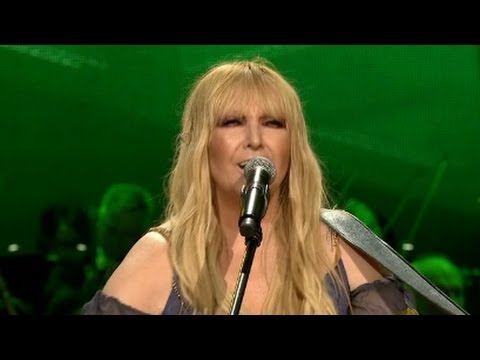 OPOLE 2015: Maryla Rodowicz – medley