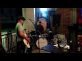 The Blackbird Fields - Stranger In This Land