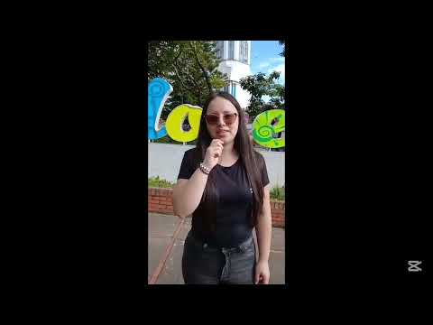 Emergencia en Dolores, Tolima. Vda Los Guasimos.