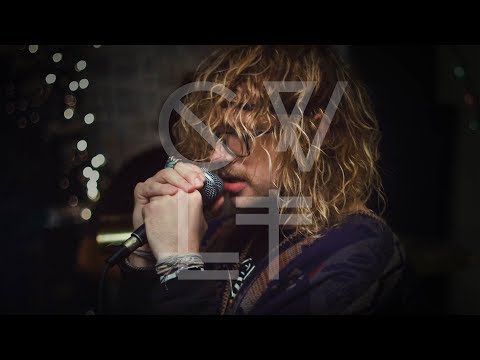 CVLT of CVBZ chapter 6: Learn My Lesson