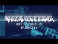 61. Passing By - Ulrich Schnauss
